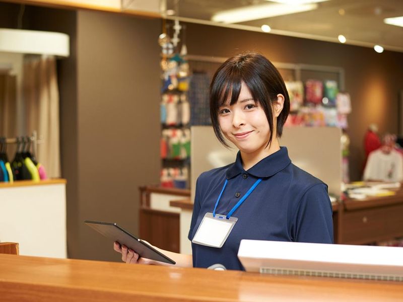 株式会社ヒト・コミュニケーションズのアルバイト・バイト求人情報-02