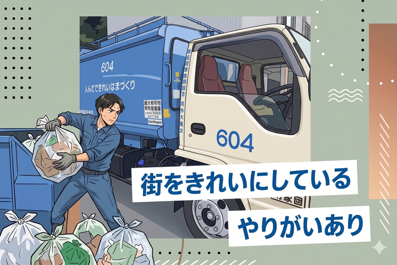 有限会社荒木衛生の求人・転職情報