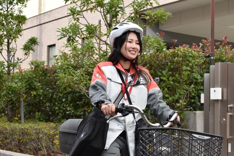 ヴェオリア・ジェネッツ株式会社　大阪中央事務所のアルバイト・バイト求人情報-03