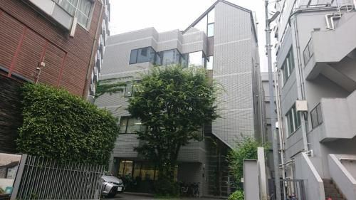 株式会社アスクのアルバイト・バイト求人情報-03