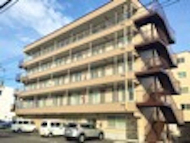 株式会社サンフードの求人・転職情報