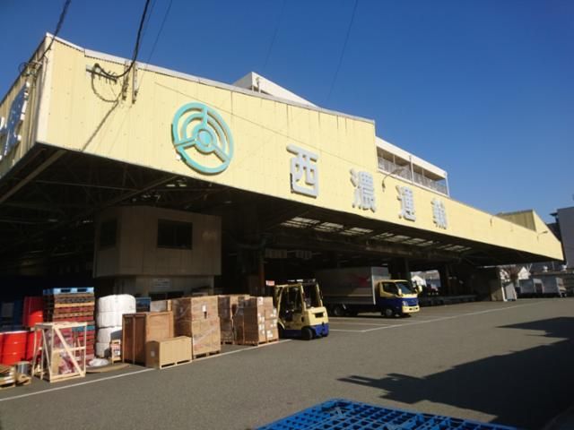 西濃運輸株式会社　西神戸支店のアルバイト・バイト求人情報-03