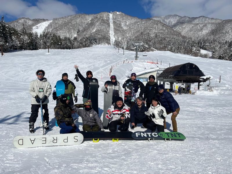 中部菱成株式会社の求人・転職情報