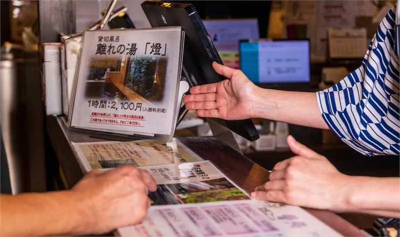株式会社トッキンＨＤの求人・転職情報