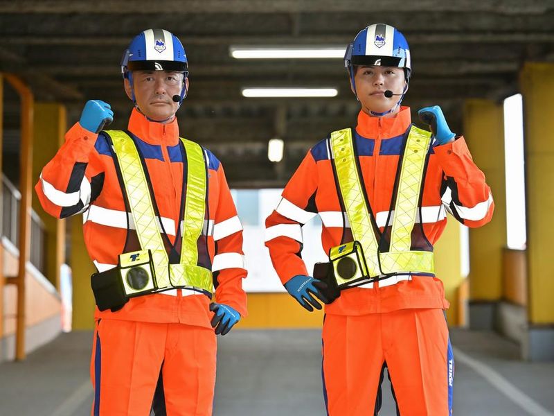 テイケイ株式会社　浜松支社[174]のアルバイト・バイト求人情報-02