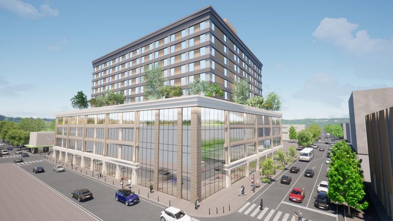 株式会社佐賀玉屋の求人・転職情報