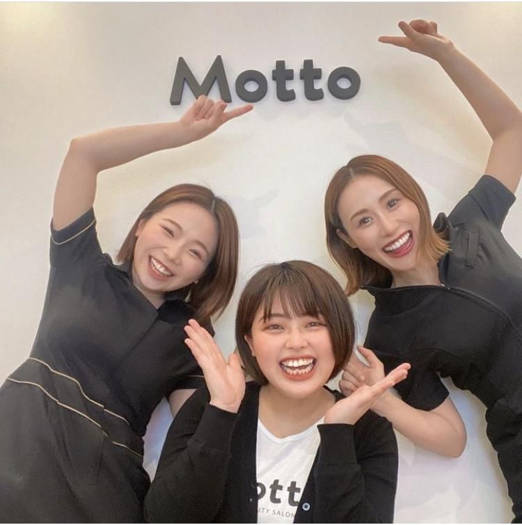 株式会社Motto-0003の求人・転職情報