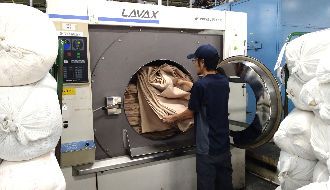 株式会社　イナミ　稲美工場のアルバイト・バイト求人情報-02