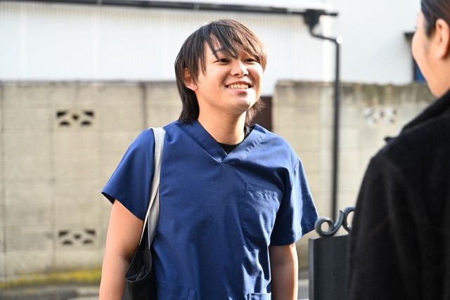 株式会社愛寿　アイジュ訪問看護ステーションの求人・転職情報