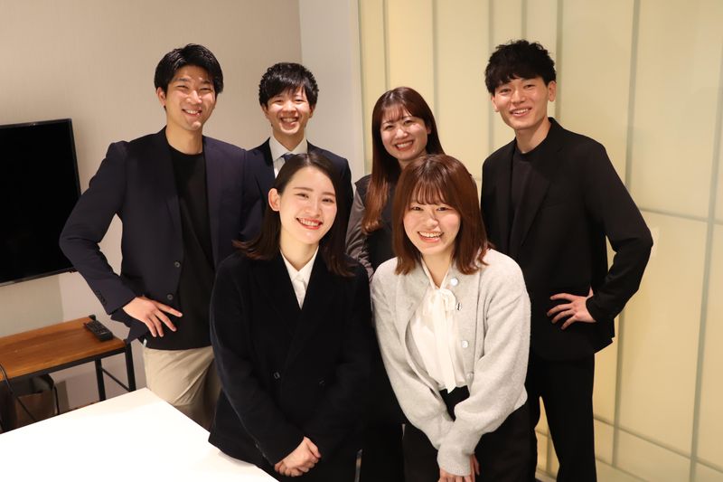 株式会社スカウト