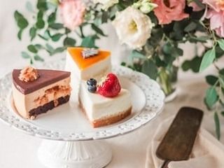 ファッション人材リンク株式会社のアルバイト・バイト求人情報-02