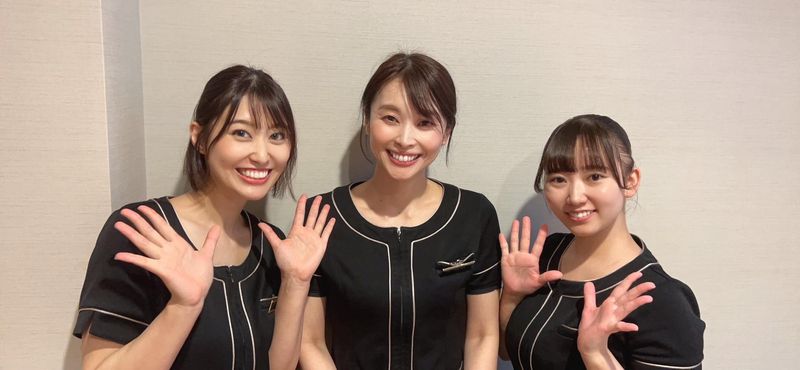 株式会社ペールノエルの求人・転職情報