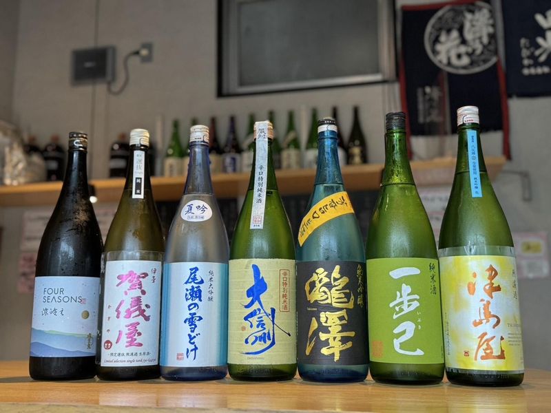 そばもん　学大店のアルバイト・バイト求人情報-04