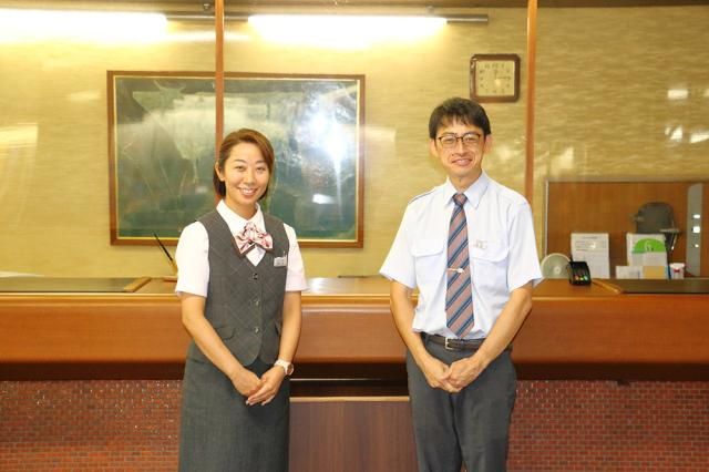 取手国際ゴルフ倶楽部の求人・転職情報