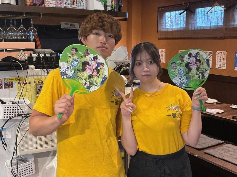 居酒屋　まる八のアルバイト・バイト求人情報-03