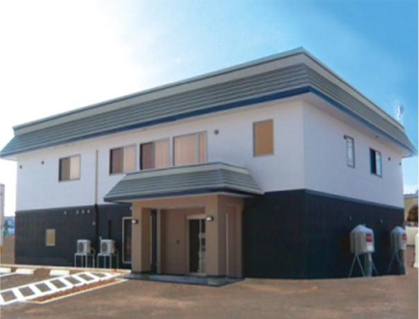 社会福祉法人ノテ福祉会-0004の求人・転職情報