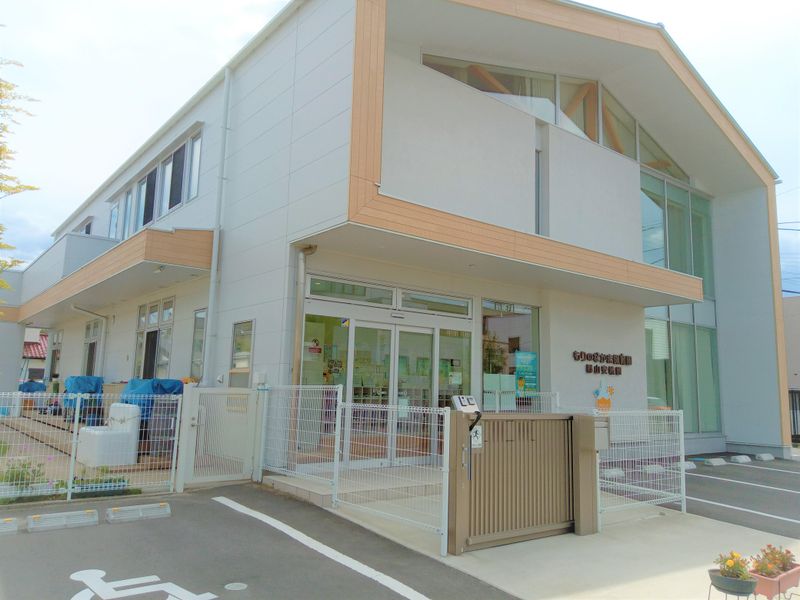 株式会社Ｌａｔｅｒａｌ　Ｋｉｄｓの求人・転職情報