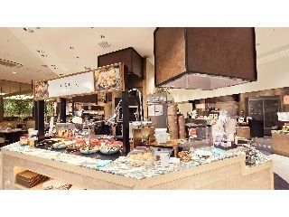THE BUFFET garden　西宮店のアルバイト・バイト求人情報-02