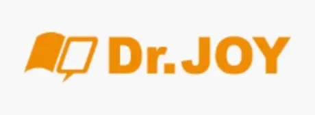 Dr.JOY株式会社の求人・転職情報