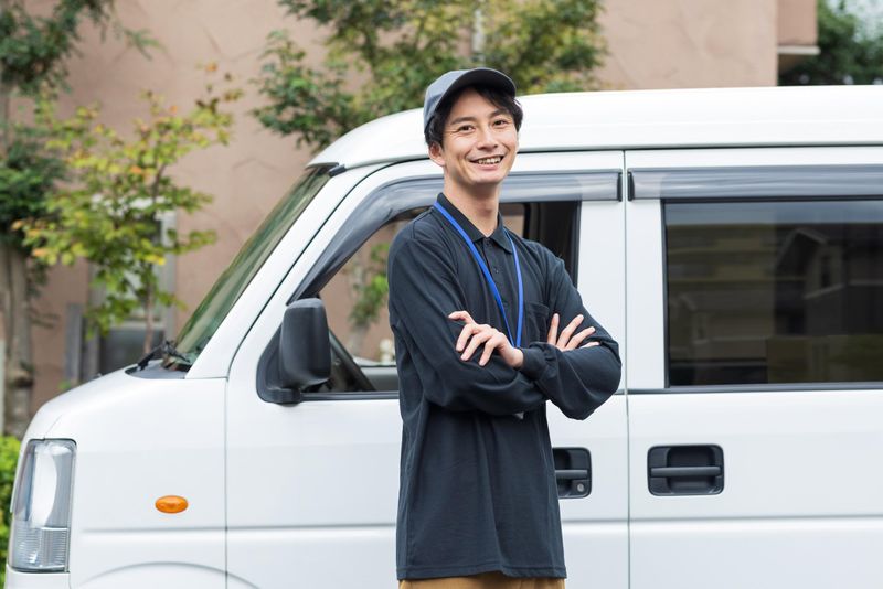 合同会社RISEの求人・転職情報