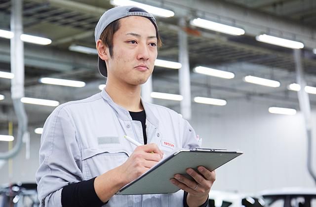 株式会社ナニワ電装　吉川事業所のアルバイト・バイト求人情報-05