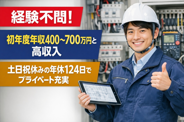 朝日エティック株式会社の求人・転職情報