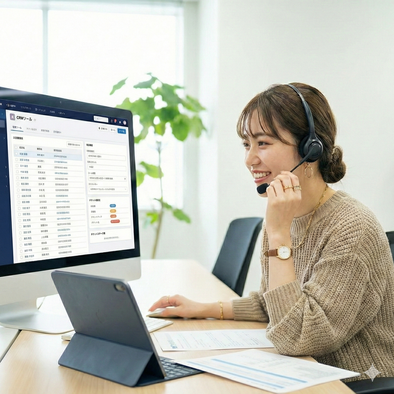 株式会社ノースのアルバイト・バイト求人情報-12