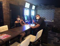 昼キャバ ピアジュのアルバイト・バイト求人情報-02