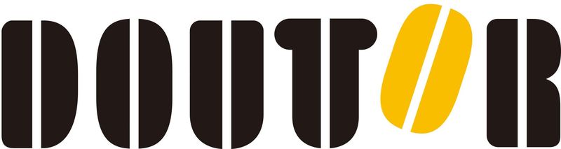 ドトールコーヒーショップ銀座6丁目店のアルバイト・バイト求人情報-05