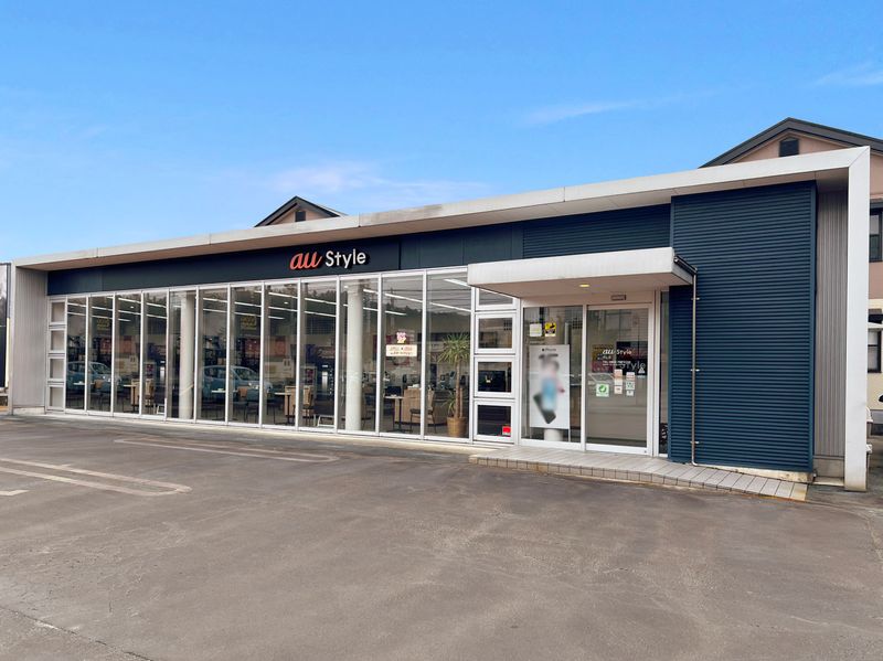 au Styleやしろ/iA　LINK株式会社のアルバイト・バイト求人情報-07