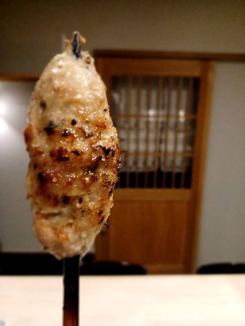 焼鳥くまののアルバイト・バイト求人情報-05
