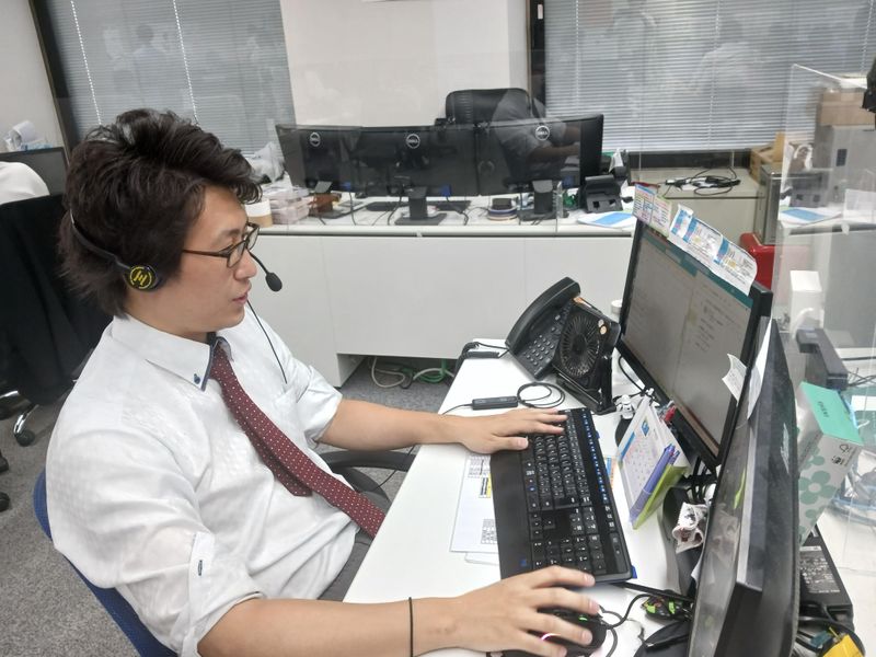 保険メンテナンス　札幌営業所/ccHMHOKxのアルバイト・バイト求人情報-05