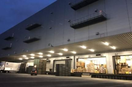 小山産業株式会社　草加第3センターのアルバイト・バイト求人情報-04