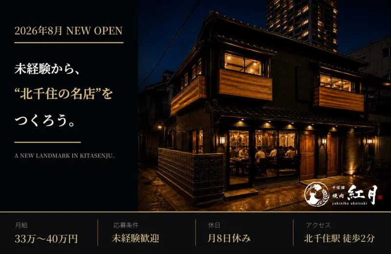 株式会社Ａｎｙｗｈｅｒｅ　Ｄｏｏｒ-0002の求人・転職情報