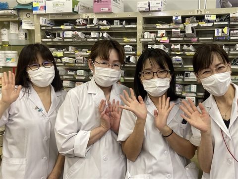 医療法人財団健康文化会の求人・転職情報