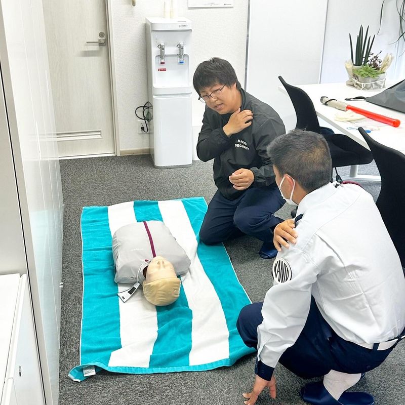 株式会社関東警備システム　秦野支社のアルバイト・バイト求人情報-04
