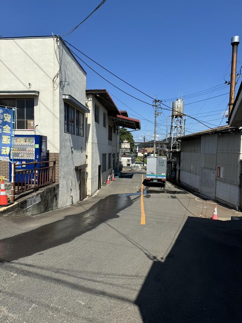 山田乳業株式会社のアルバイト・バイト求人情報-02