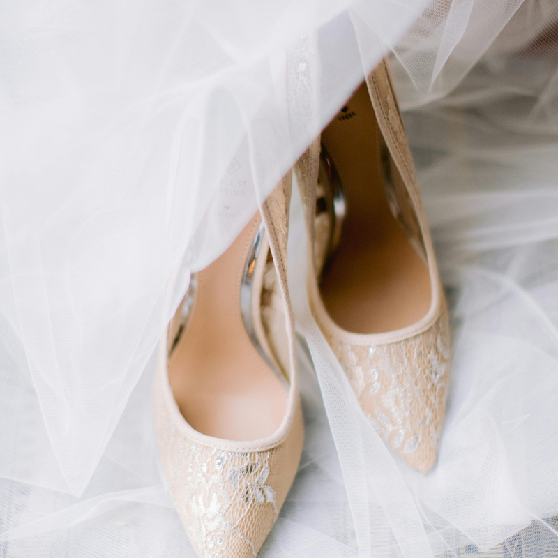 鳥栖プレミアムアウトレットのアルバイト・バイト求人情報-03