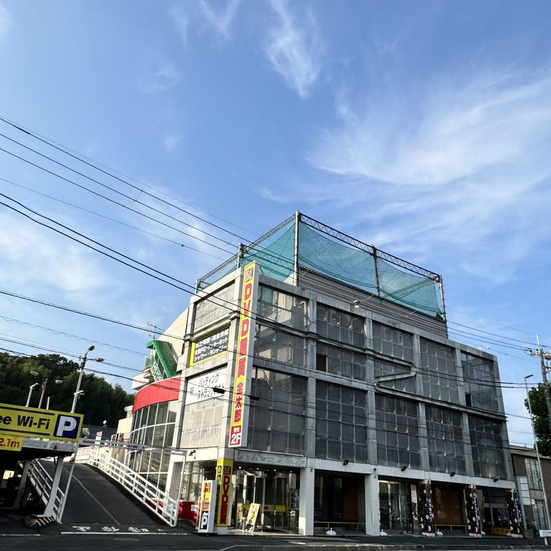 エニタイムフィットネス　港北師岡店のアルバイト・バイト求人情報-02