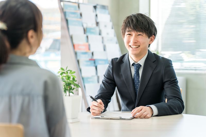 株式会社ジェイ・ヒューマンのアルバイト・バイト求人情報-02