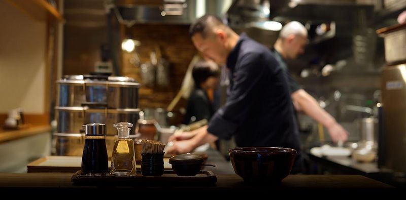 松戸　富田麺旦のアルバイト・バイト求人情報-05