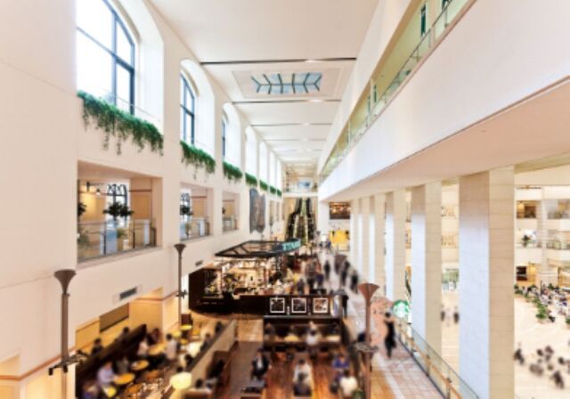 株式会社大崎の求人・転職情報