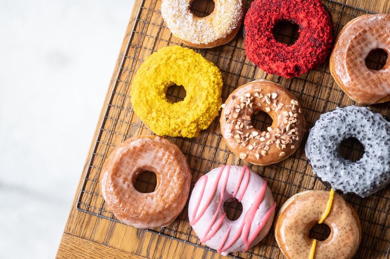 株式会社ＺＡＲＡＭＥの求人・転職情報