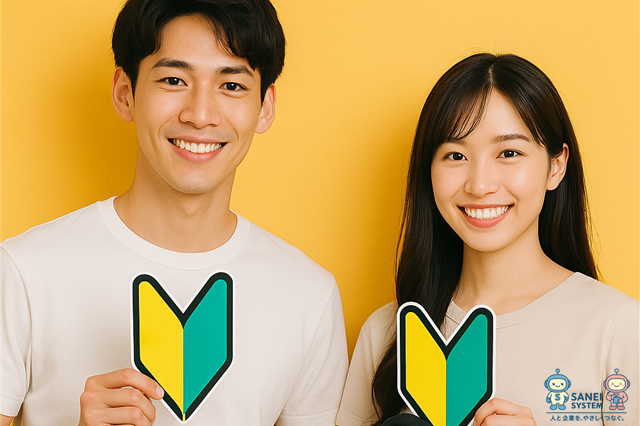 サンエイシステム株式会社　鳥栖営業所のアルバイト・バイト求人情報-03