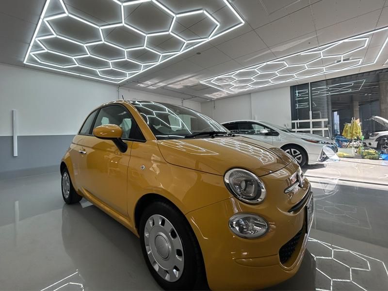 Heart Up World株式会社の求人・転職情報