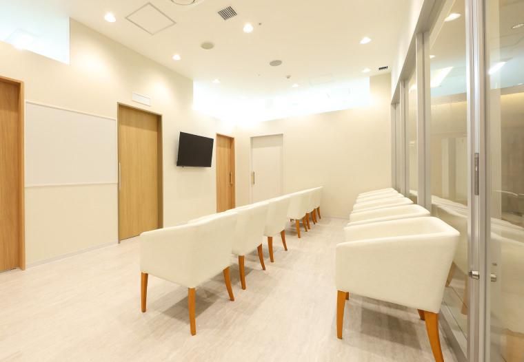 医療法人社団ヒコズ会の求人・転職情報