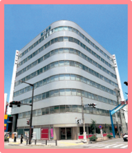 第一ライフチャレンジド株式会社の求人・転職情報