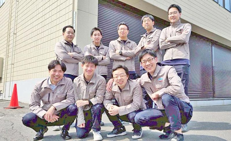 株式会社ユニパックロジスティックスのアルバイト・バイト求人情報-05