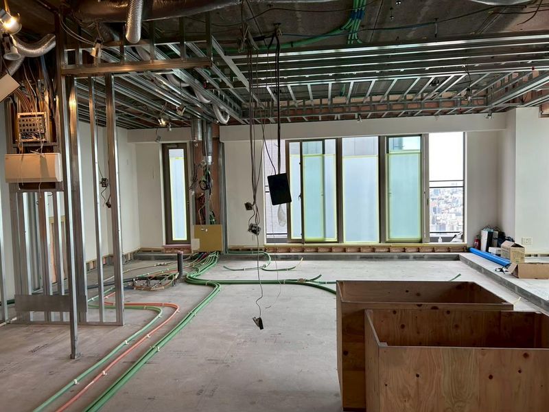 株式会社KAITO興業のアルバイト・バイト求人情報-02