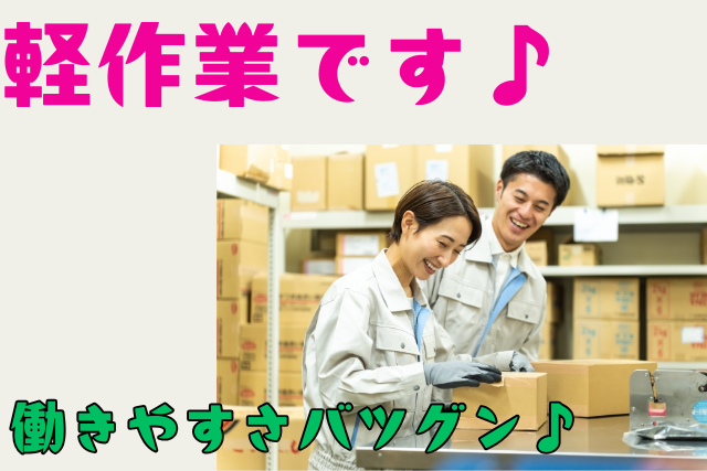 株式会社マクスジャパン